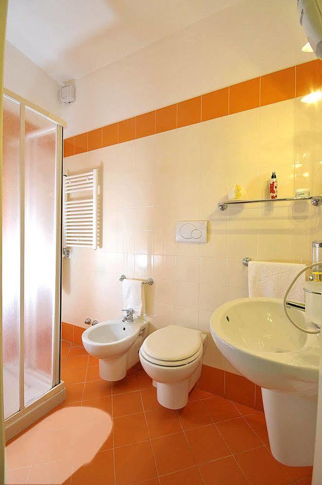 Bed and Breakfast Barocco.Oberdan Lecce Exteriér fotografie
